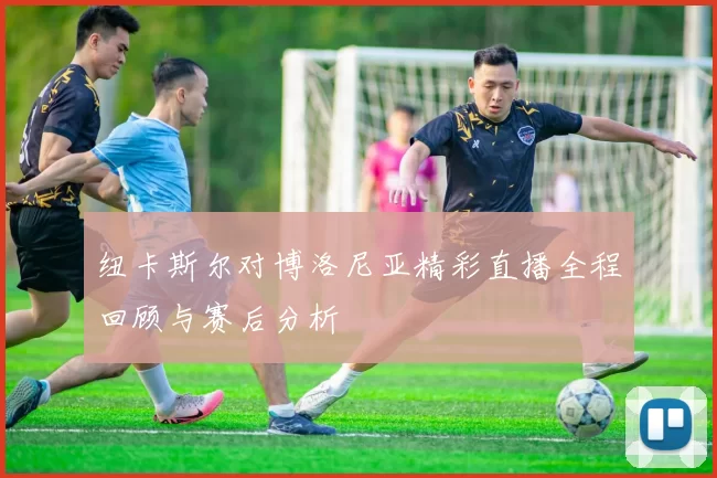纽卡斯尔对博洛尼亚精彩直播全程回顾与赛后分析