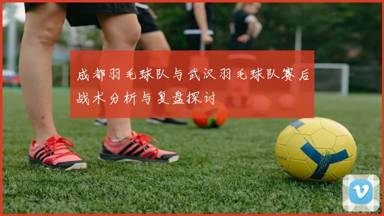 成都羽毛球队与武汉羽毛球队赛后战术分析与复盘探讨