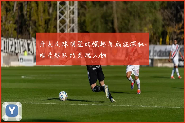 丹麦足球明星的崛起与成就探秘，谁是球队的灵魂人物